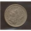 Image 1 : United States of America Decimal Lot