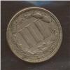 Image 2 : United States of America Decimal Lot