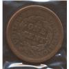 Image 8 : United States of America Decimal Lot