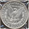 Image 2 : Silver Dollar Lot of 4
