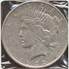 Image 3 : Silver Dollar Lot of 4