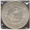 Image 8 : Silver Dollar Lot of 4