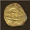 Image 1 : Colombia, Philip IV, 1621-1665