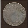 Image 2 : 1815-D-M.Z., KM#111.2, VG, Scarce. 