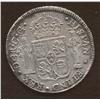 Image 2 : Lot of two:  1821-D-C.G.  1822-D-C.G.