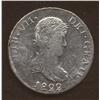 Image 3 : Lot of two:  1821-D-C.G.  1822-D-C.G.