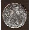 Image 4 : Lot of two:  1821-D-C.G.  1822-D-C.G.