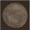 Image 1 : 1813-GA-M.R., KM#111.3