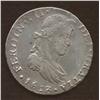Image 1 : 1813-GA-M.R., KM#111.3, VF