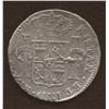 Image 2 : 1813-GA-M.R., KM#111.3, VF