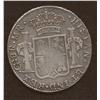 Image 2 : Lot of three:  1814-GA-M.R., 1818-GA-F.S., 1821-GA-F.S.