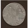 Image 2 : Lot of two:  1811; 1812; KM#191, Moneda Provisional de Zacatecas