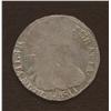 Image 3 : Lot of two:  1811; 1812; KM#191, Moneda Provisional de Zacatecas