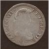 Image 1 : Lot of two: KM#111.5, VG-F, KM#111.5, Good