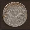 Image 1 : 1834-CA-M.R., VF-EF