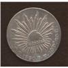 Image 1 : 1860 over 59-C-P.V. over C.V. 