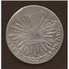 Image 1 : 1852-Do-J.M.R., KM#377.4