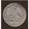 Image 2 : 1852-Do-J.M.R., KM#377.4