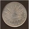 Image 1 : 1892-Do-N.D., KM#377.4, EF, Scarce