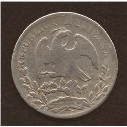 1830-Ga-L.P.