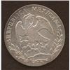 Image 2 : Lot of two:  1883-Ga-T.B., 1883-Go-B.R.