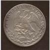 Image 8 : Lot of six pieces