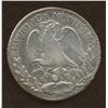 Image 8 : Lot of five pieces.
