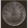 Image 1 : Lot of two pieces.