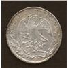 Image 8 : Lot of eight pieces.