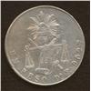 Image 1 : Lot of four pieces.