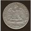 Image 8 : Lot of four pieces.