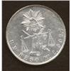 Image 1 : Lot of two pieces.
