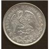 Image 8 : Ten Piece Lot of Cap and Ray Pesos