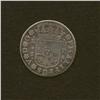 Image 1 : Spain