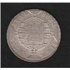 Image 2 : Brazil , 960 reis , 1819