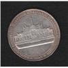 Image 1 : Cambodia , medal , 1902