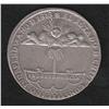 Image 2 : Chile , medal , 1818