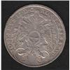 Image 1 : German States , Nurnburg , 1 thaler , 1768