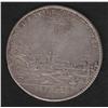 Image 2 : German States , Nurnburg , 1 thaler , 1768