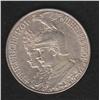 Image 2 : German States , Prussia , 2 marks , 1901