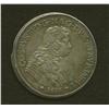 Image 1 : 1676 Europa Italien Florenz