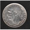 Image 2 : Italy , 10 lira , 1927R