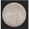 Image 1 : Luxemburg , 10 francs , 1929