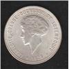 Image 2 : Luxemburg , 10 francs , 1929