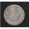 Image 1 : Serbia , 1 dinar , 1897