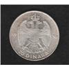 Image 2 : Yugoslavia , 20 dinar , 1938
