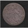 Image 1 : Papal States , 2 giulio , 1762