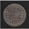 Image 2 : Papal States , baiocco , 1758