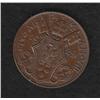 Image 2 : Vatican City , 5c , 1929