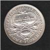 Image 1 : Australia , florin , 1927